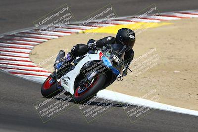 media/Aug-30-2025-TrackDaz (Sat) [[4ed96ed7f4]]/B Minus/1140am (Turn 5)/